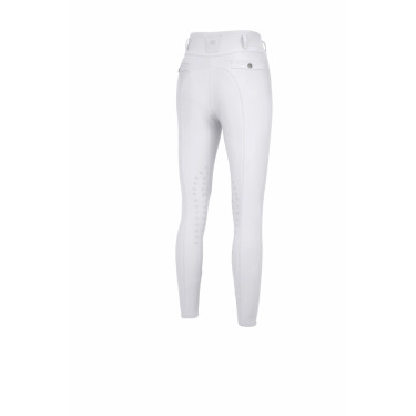 Damen-Reithose Pikeur Linn mit Knie-Grip Damen-Reithose Pikeur Linn mit Knie-Grip