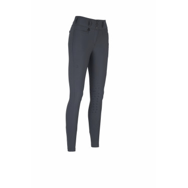 Damen-Reithose Pikeur Linn mit Knie-Grip