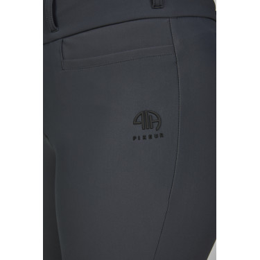Damen-Reithose Pikeur Linn mit Knie-Grip Damen-Reithose Pikeur Linn mit Knie-Grip