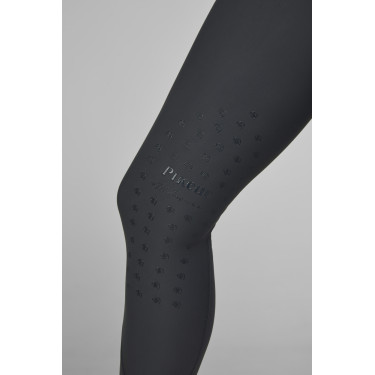 Damen-Reithose Pikeur Linn mit Knie-Grip Damen-Reithose Pikeur Linn mit Knie-Grip