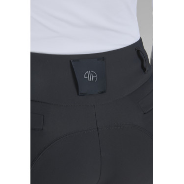 Damen-Reithose Pikeur Linn mit Knie-Grip Damen-Reithose Pikeur Linn mit Knie-Grip