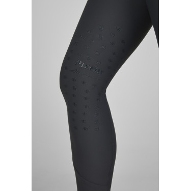 Damen-Reithose Pikeur Linn mit Knie-Grip Damen-Reithose Pikeur Linn mit Knie-Grip