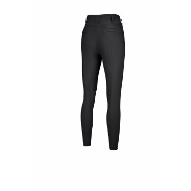 Damen-Reithose Pikeur Linn mit Knie-Grip Damen-Reithose Pikeur Linn mit Knie-Grip