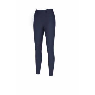 Pikeur Linnett Tight Reitleggings Full Grip 6505 Hohe Taille Nahtlos Damen Pikeur Linnett Tight Reitleggings Full Grip 6505 Hohe Taille Nahtlos Damen