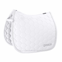 Satteldecke Eskadron Softshell
