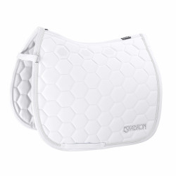 Satteldecke Eskadron Softshell