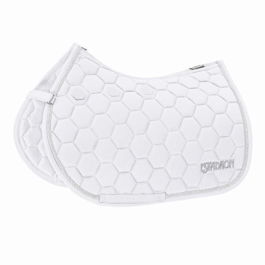 Satteldecke Eskadron Softshell Satteldecke Eskadron Softshell