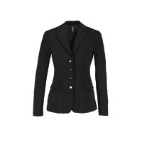 Turnierjacke Pikeur...