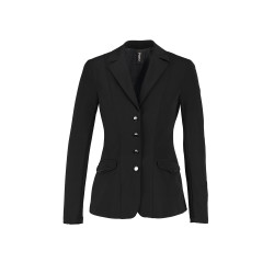 Turnierjacke Pikeur Sélection 1500