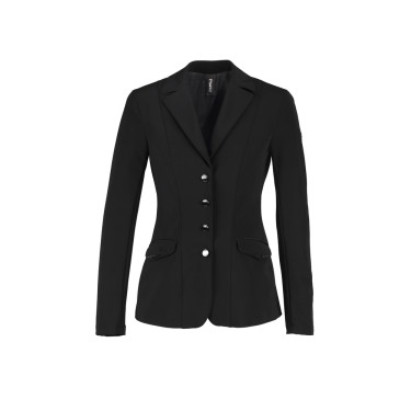 Turnierjacke Pikeur Sélection 1500