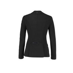 Turnierjacke Pikeur Sélection 1500 Schwarz Turnierjacke Pikeur Sélection 1500 Schwarz