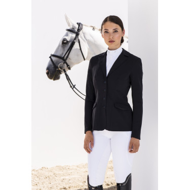 Turnierjacke Pikeur Sélection 1500 Turnierjacke Pikeur Sélection 1500