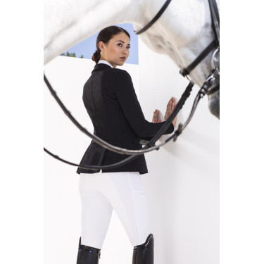 Turnierjacke Pikeur Sélection 1500 Turnierjacke Pikeur Sélection 1500