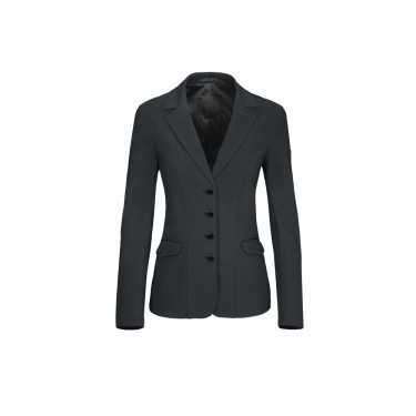 Turnierjacke Pikeur Sélection 1500 Turnierjacke Pikeur Sélection 1500
