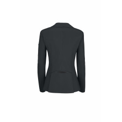 Turnierjacke Pikeur Sélection 1500 Dunkelgrün Grün Turnierjacke Pikeur Sélection 1500 Dunkelgrün Grün