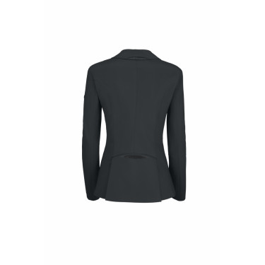 Turnierjacke Pikeur Sélection 1500 Turnierjacke Pikeur Sélection 1500