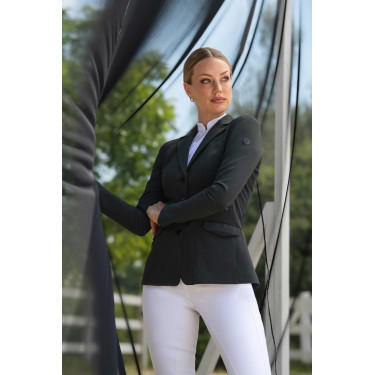 Turnierjacke Pikeur Sélection 1500 Turnierjacke Pikeur Sélection 1500
