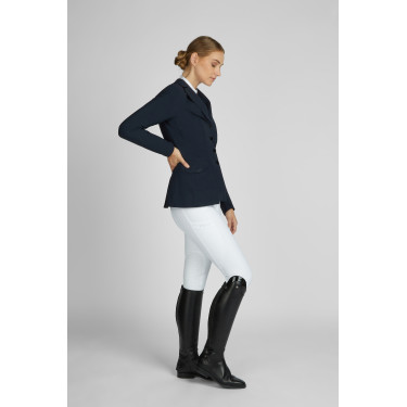 Turnierjacke Pikeur Sélection 1500 Turnierjacke Pikeur Sélection 1500