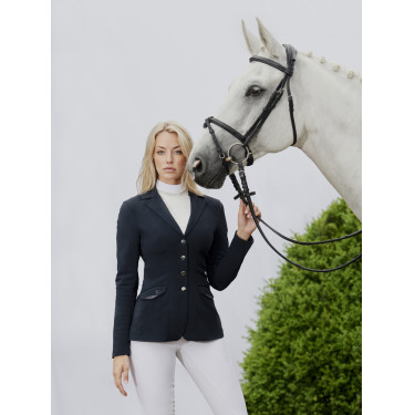 Turnierjacke Pikeur Sélection 1500 Turnierjacke Pikeur Sélection 1500