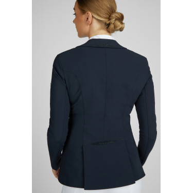 Turnierjacke Pikeur Sélection 1500 Turnierjacke Pikeur Sélection 1500