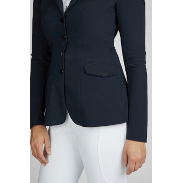 Turnierjacke Pikeur Sélection 1500 Turnierjacke Pikeur Sélection 1500