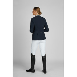 Turnierjacke Pikeur Sélection 1500 Mitternachtsblau Turnierjacke Pikeur Sélection 1500 Mitternachtsblau