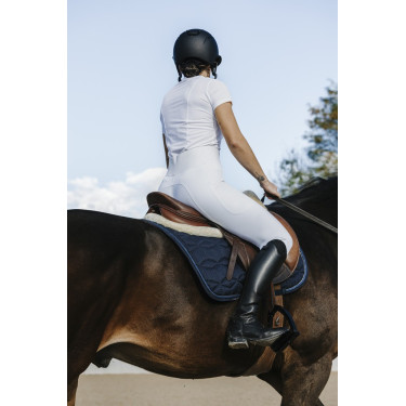 Pull-on Equithème Flora Silikon-Vollbesatz Pull-on Equithème Flora Silikon-Vollbesatz