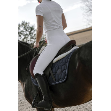 Pull-on Equithème Flora Silikon-Vollbesatz Pull-on Equithème Flora Silikon-Vollbesatz