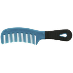 PVC-Kamm Hippotonic Soft PVC-Kamm Hippotonic Soft