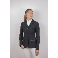 Turnierjacke Pénélope Calistus