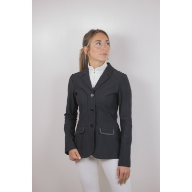 Chaqueta de concurso PENELOPE - Calistus Chaqueta de concurso PENELOPE - Calistus