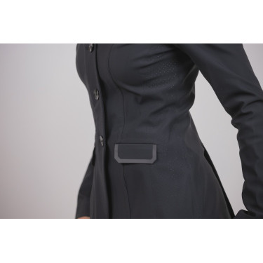 Chaqueta de concurso PENELOPE - Calistus Chaqueta de concurso PENELOPE - Calistus