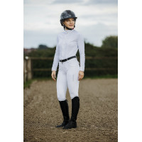 Hemd Equithème Julie