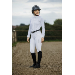 Hemd Equithème Julie