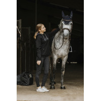 Leggings Ich liebe dich...