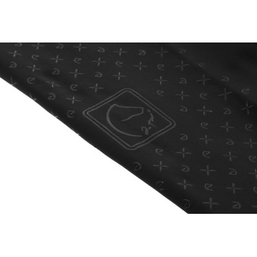 Leggings Ich liebe dich Equithème Iris Leggings Ich liebe dich Equithème Iris