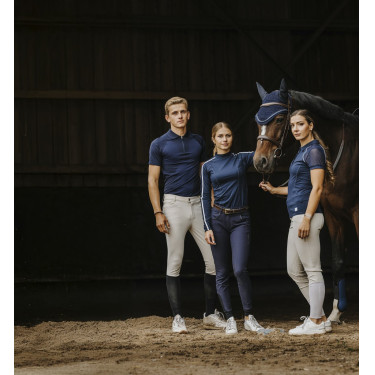 Reithose Equithème Sam Reithose Equithème Sam
