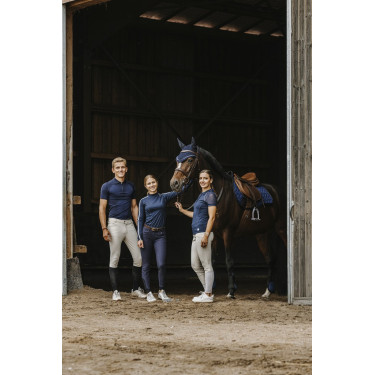Reithose Equithème Sam Reithose Equithème Sam
