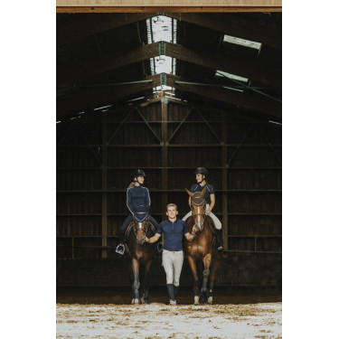 Reithose Equithème Sam Reithose Equithème Sam