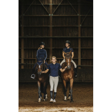 Reithose Equithème Sam Reithose Equithème Sam