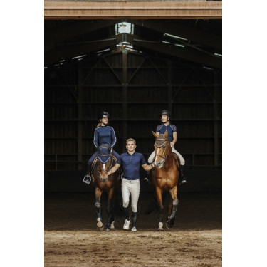 Reithose Equithème Sam Reithose Equithème Sam