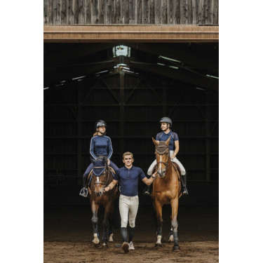 Reithose Equithème Sam Reithose Equithème Sam