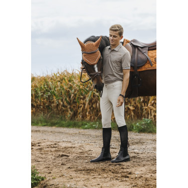 Reithose Equithème Sam Reithose Equithème Sam