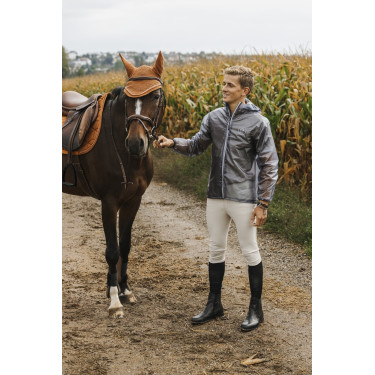 Reithose Equithème Sam Reithose Equithème Sam