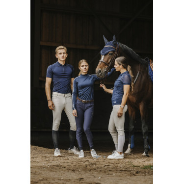 Reithose Equithème Sam Reithose Equithème Sam