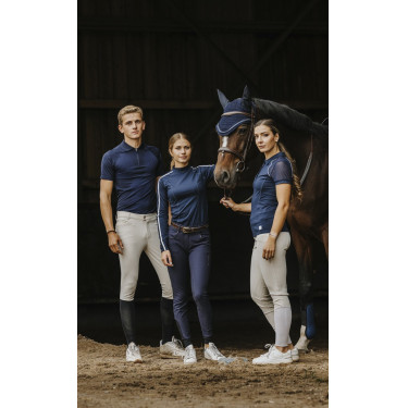 Reithose Equithème Sam Reithose Equithème Sam