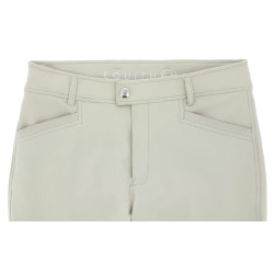Reithose Equithème Sam