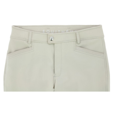Reithose Equithème Sam Reithose Equithème Sam