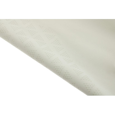 Reithose Equithème Sam Reithose Equithème Sam