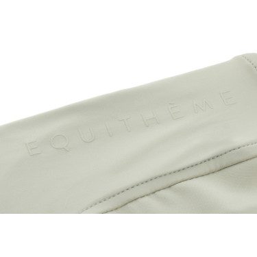 Reithose Equithème Sam Reithose Equithème Sam